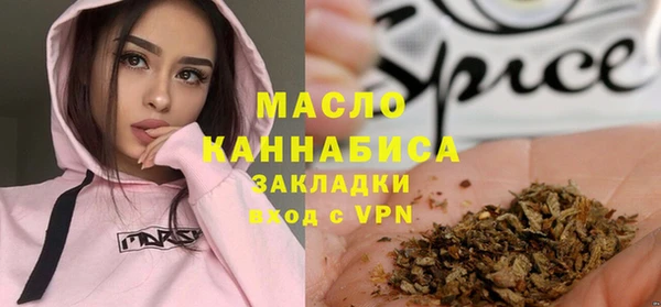 ешки Алзамай