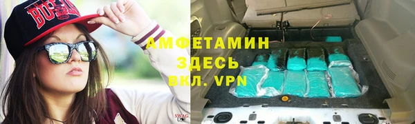 твердый Алексеевка