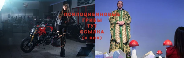 mdpv Алексин