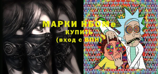 ешки Алзамай