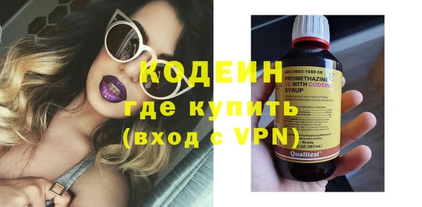 ешки Алзамай